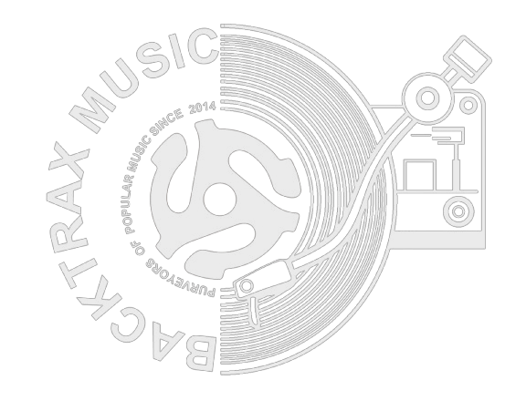 Backtrax Music Backtrax Music